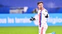 Xherdan Shaqiri