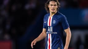 Cavani
