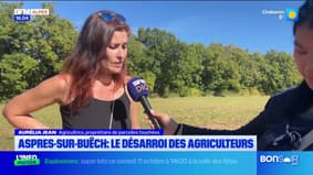 Le journal de 18h du vendredi 10 octobre 2025