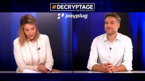 « Antoine Grimaud, Payplug : Le paiement est devenu le catalyseur de l’omnicanal »
