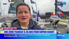 Le journal de 18h du lundi 20 octobre 2026