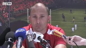 Top 14 – L’heure de la reprise a sonné pour le Lou