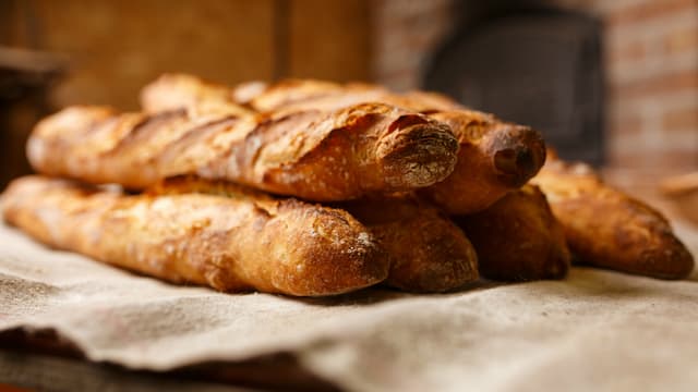 La meilleure baguette de Paris a été décernée ce mercredi.