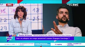 Congé menstruel, est-ce une bonne idée ?