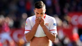 Pablo Sarabia