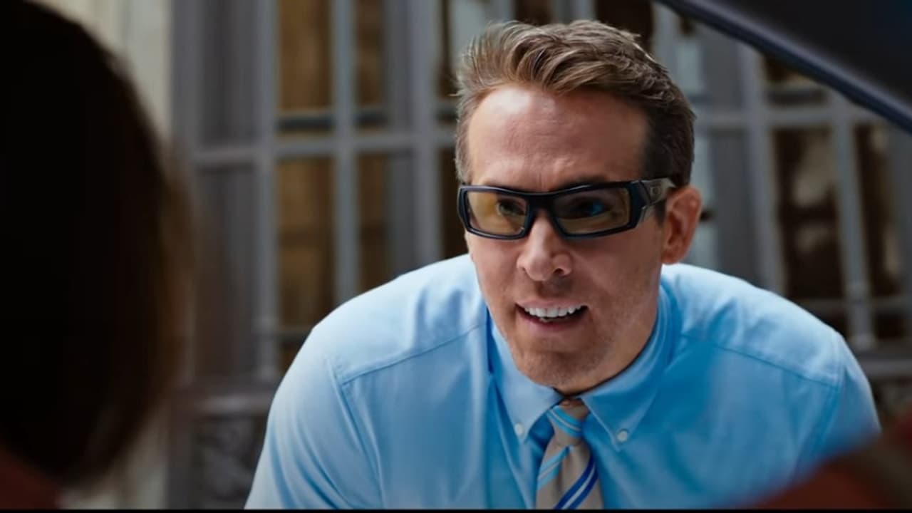 "Free Guy" le film qui explore la frontière entre jeu vidéo et réel