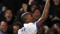 Le Camerounais s'est une nouvelle fois révélé décisif.