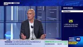 La Data Room : 25 : L’IPO de Circle a été sursouscrite 25 fois. C'est le signe du retour des IPO à succès dans les fintech - 11/06
