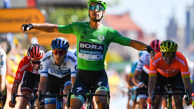 Sagan