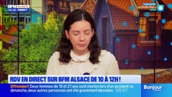 Le journal de 8h du mardi 7 octobre 2025