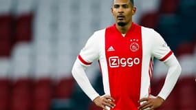 Haller