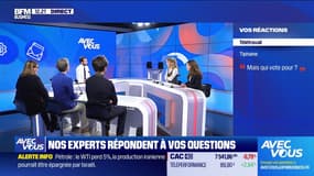 La fin du télétravail ?