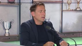 Le best-of de l’After du dimanche 7 avril 2019