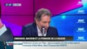 QG Bourdin 2017 : Manuel Valls pourrait rallier le camp d'Emmanuel Macron en cas de victoire de Benoît Hamon - 24/01