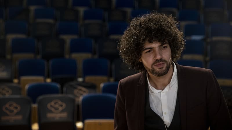 "Je ne savais rien de ses agissements": cité dans les dossiers Epstein, un pianiste se défend de "tout acte répréhensible"