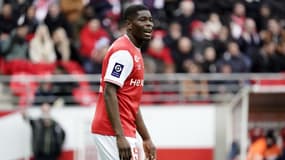 Marshall MUNETSI
