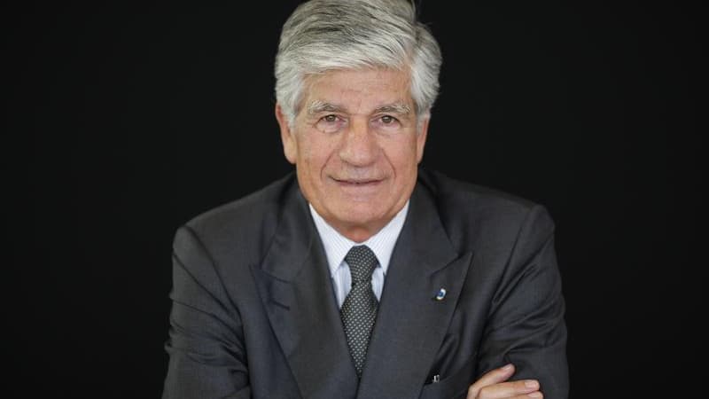 Les champions français et américain de la publicité Publicis et Omnicom ont annoncé dimanche un projet de fusion qui permettrait de créer le numéro un mondial du secteur devant le britannique WPP. Le nouveau groupe, qui représente un chiffre d'affaires co
