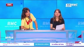 Logement : comment se protéger de la chaleur sans clim ?