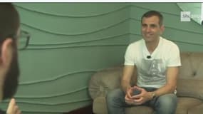 Pauleta