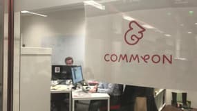Baisse des dons des Français: "On a tendance à moins s'ouvrir sur le monde"