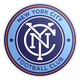 New York City FC