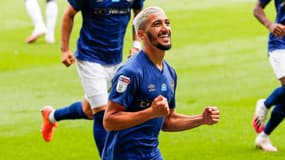 Brentford