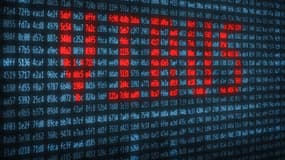 La présidentielle française pourrait-elle être piratée?
