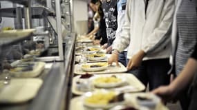 La cantine d'Arveyres en Gironde ne servira plus de repas de substitution aux enfants de confession juive ou musulmanes.