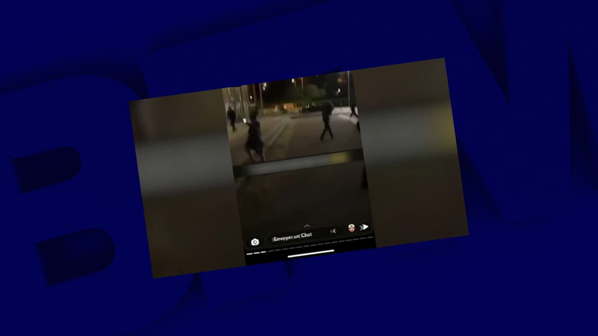 placeholder video