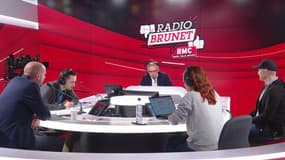 Diesel : a quel point est-ce toxique ?