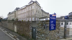 La comptable du lycée Saint-Charles de Saint-Brieuc aurait détourné plus de 400.000 euros.