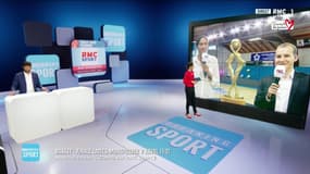 Basket : Quels enjeux pour le match 4 de la finale LFB ?