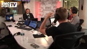 Le "KIKADI" du jour
