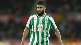 N. Fekir