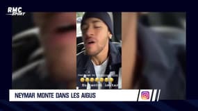 Cavani, Messi, Silva... L'Actu Sport.Net du 31 octobre 2018