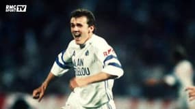 PSG - OM : Di Meco et Rothen donnent leur pronostic