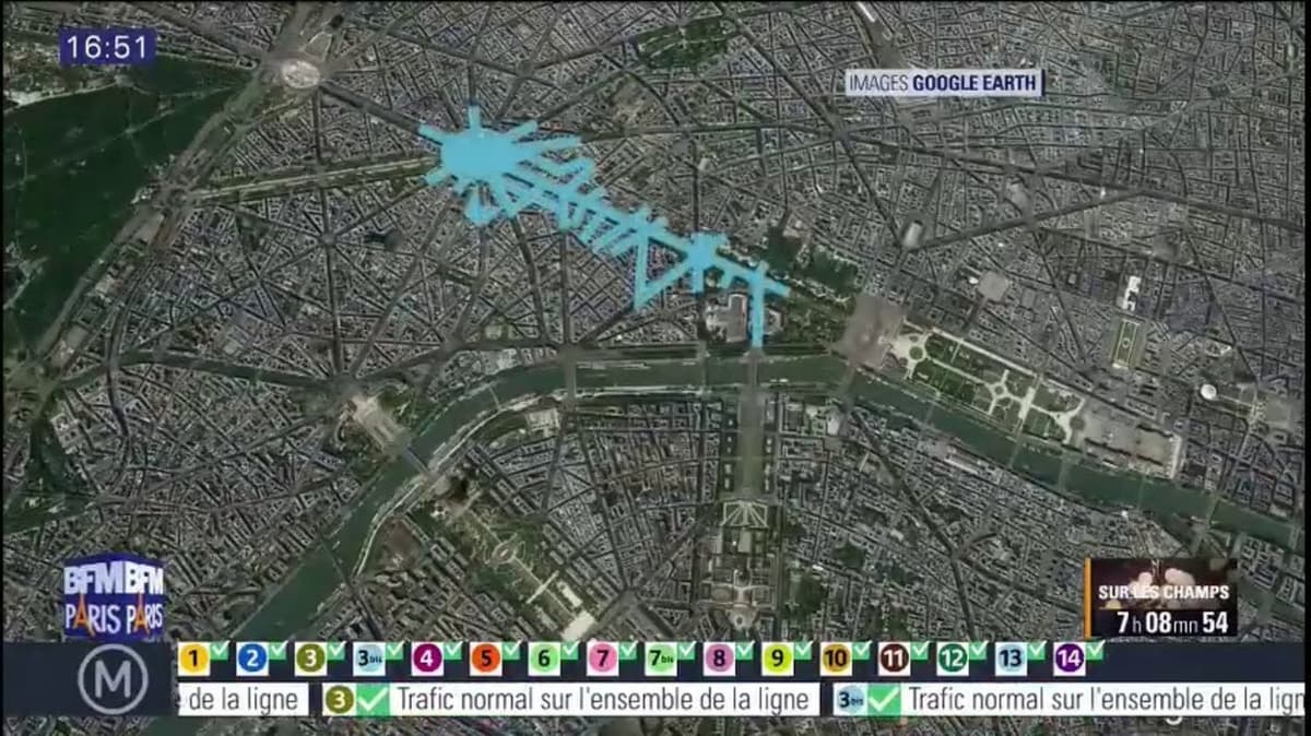 placeholder video