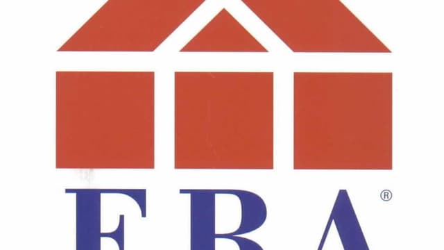 Era appelle à repenser la profession d'agent