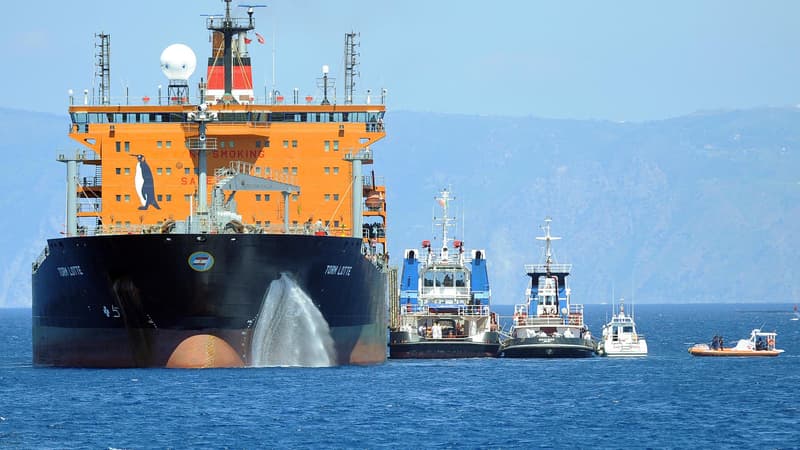 Le transporteur maritime Torm annonce à son tour éviter la mer Rouge