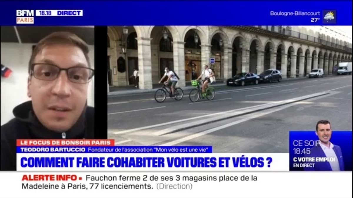 placeholder video