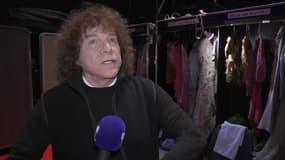 Notre Dame de Paris : 20 ans et 5 000 représentations