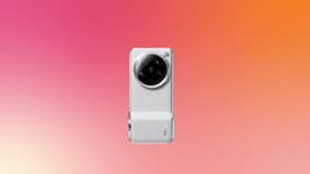 Prenez vos meilleures photos avec le nouveau Xiaomi 14 chez Rakuten
