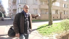 Le quotidien des médecins, ciblés par un nombre record d'agressions