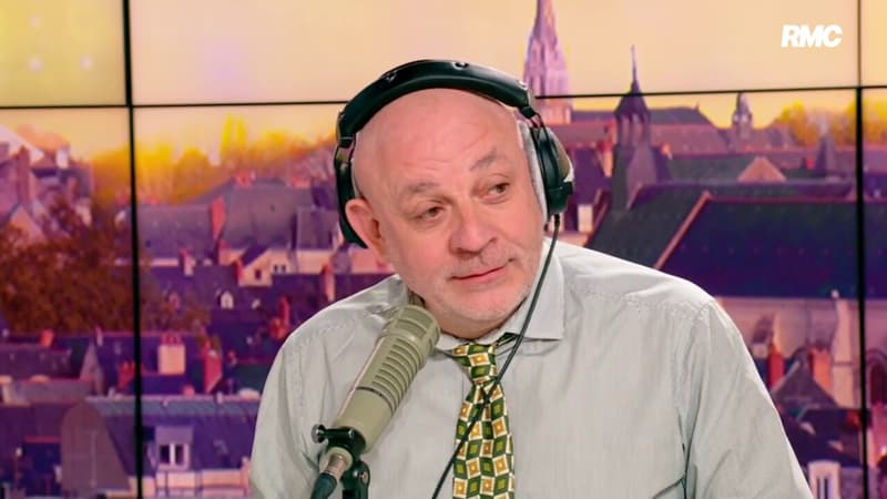 Musique: les artistes les plus écoutés en 2025