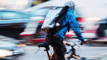 La vente à emporter et la livraison sont finalement autorisées jusqu'23h à Roubaix