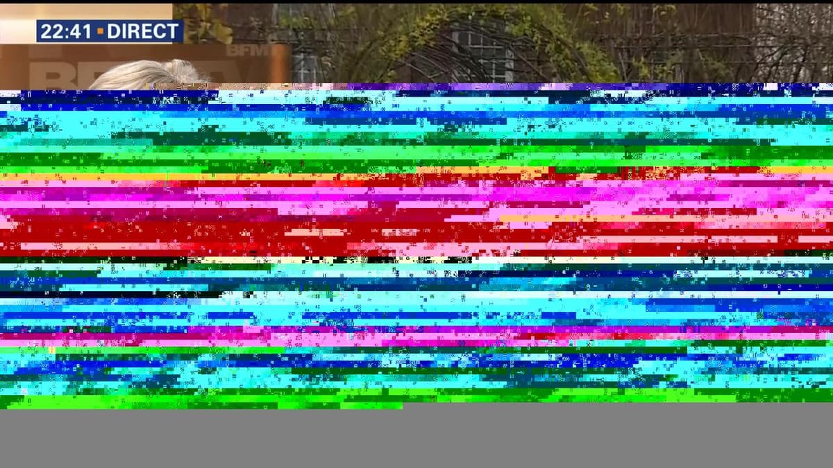 placeholder video