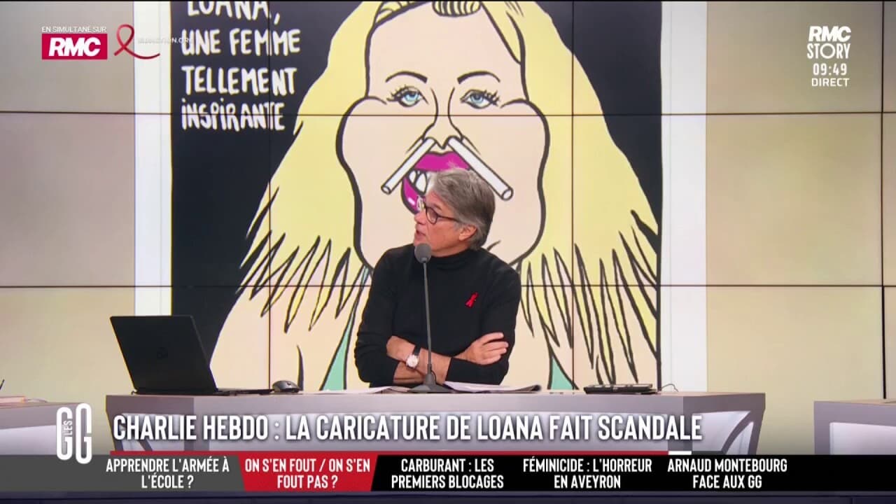 Il Faut tre Charlie Jusqu au Bout Le Journal Satirique Caricature il-faut-tre-charlie-jusqu-au-bout-le-journal-satirique-caricature