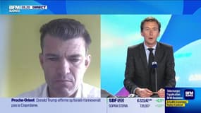 En portefeuille - 24/10