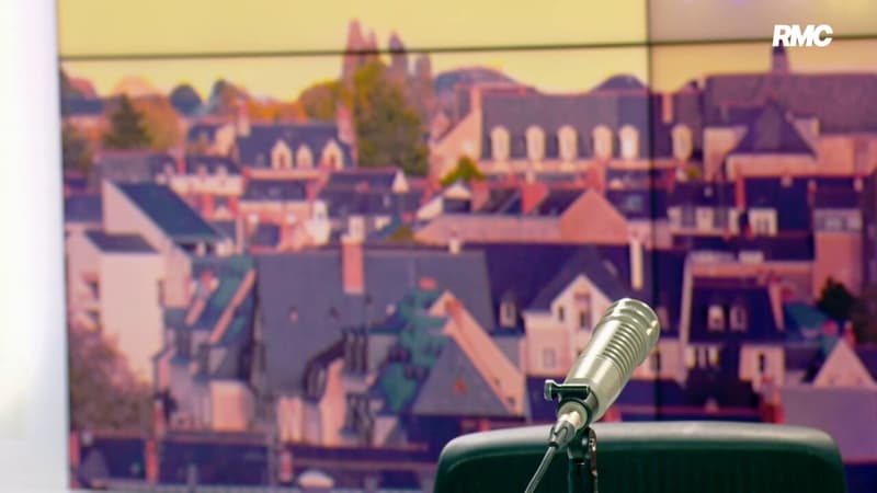 Agression dans le métro: la garde à vue du suspect levée en raison de son état de santé