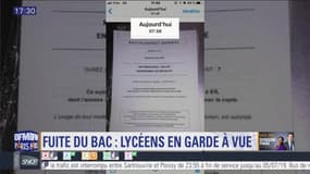 L'essentiel de l'actualité parisienne du mercredi 3 juillet 2019